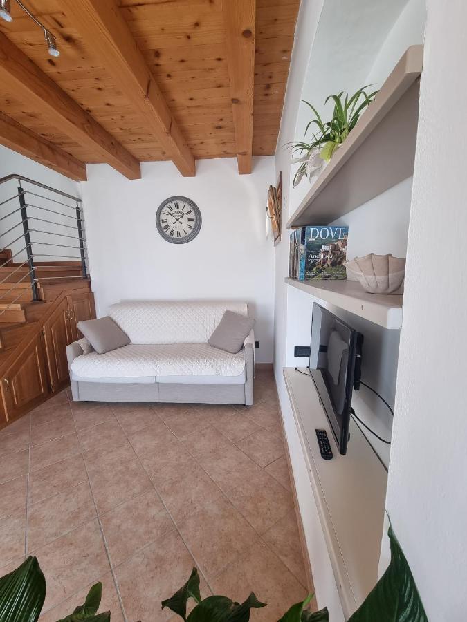 Giulietta E Romeo Villa Pove del Grappa Bagian luar foto